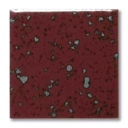 TerraColor 1020-1080 C рідка