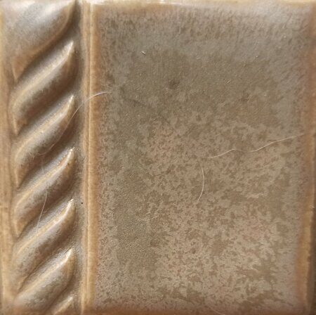 Полива порошкова 1100-1200 С