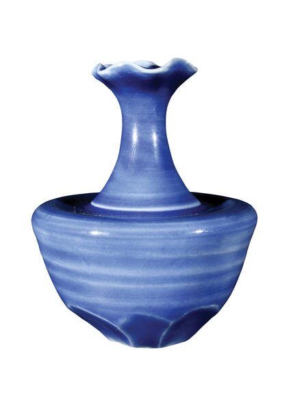 High Fire  полива рідка 1180-1250 С