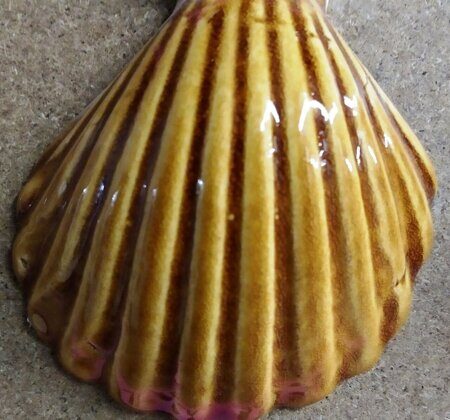 Полива порошкова 930-1000 С