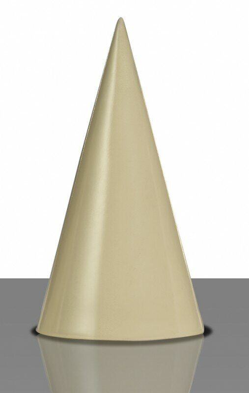 Carl Jager полива порошкова 1200-1260 С