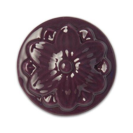 Bellissimo полива рідка 950-1150 C