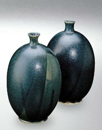 TerraColor 1200-1260 С