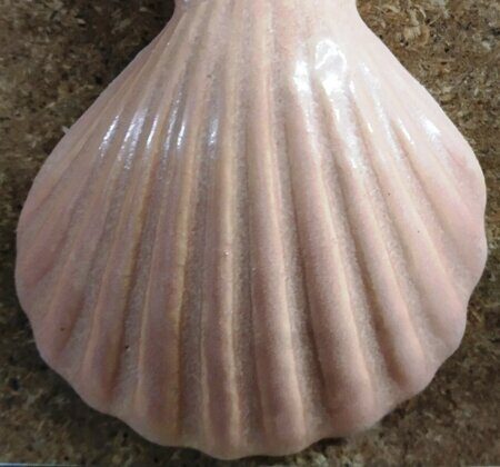 Полива порошкова 1000-1100 С