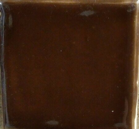 Полива порошкова 1000-1100 С