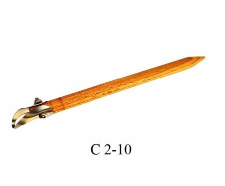 Інструменти для карвінгу