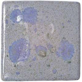 Botz поливи рідкі 1020-1100 C