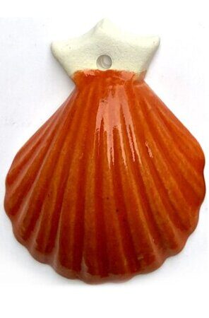 Реактивна порошкова полива 970-1100 С