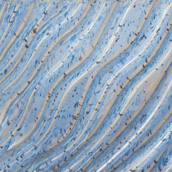 Potter's Choice Flux  полива рідка 1180-1250 С