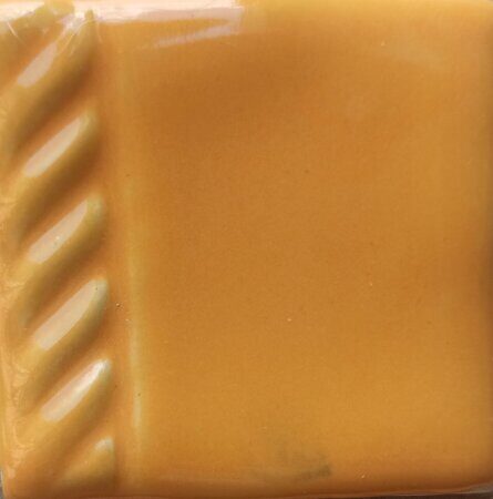 Полива порошкова 1100-1200 С