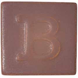 Botz поливи рідкі 1020-1100 C