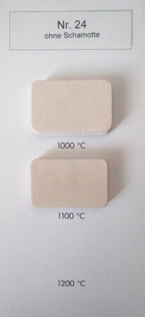 Глина  Goerg & Schneider