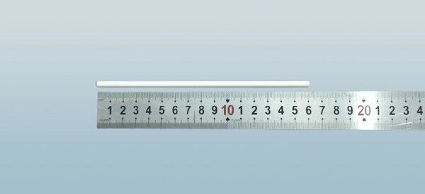 Стержень для випалу кераміки