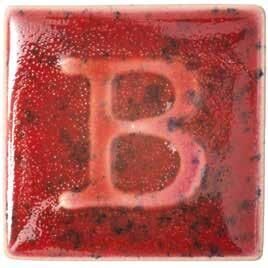 Botz поливи рідкі 1020-1100 C