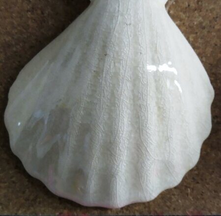 Полива порошкова 930-1000 С