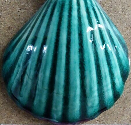 Полива порошкова 930-1000 С