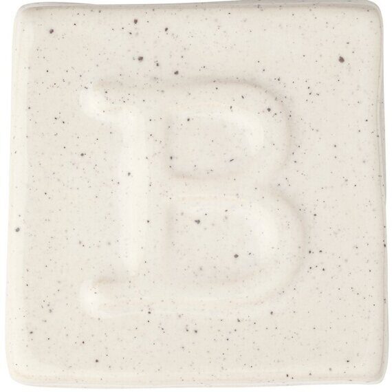 Botz Pro 1020-1280 С