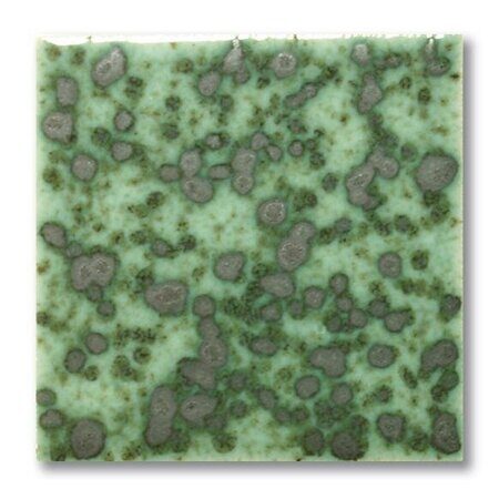 TerraColor 1020-1080 C рідка