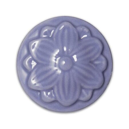 Bellissimo полива рідка 950-1150 C