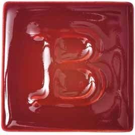 Botz поливи рідкі 1020-1100 C