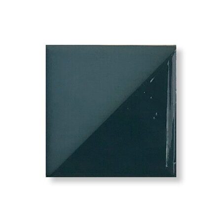 Ангоб рідкий 950-1250 C