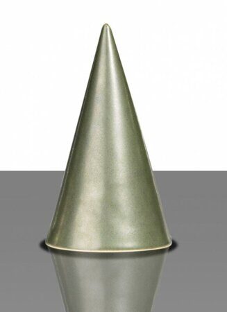 Carl Jager полива порошкова 1130-1170 C