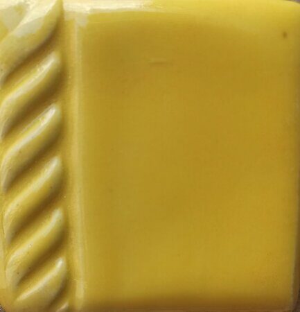 Полива порошкова 1100-1200 С