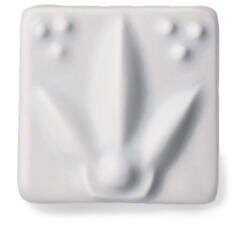 Satin Matte  полива рідка 1180-1250 С