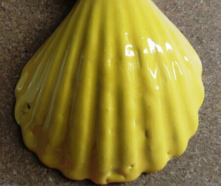 Полива порошкова 930-1000 С