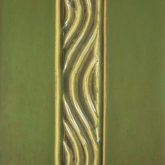 Dipping & Layering порошкова полива 1180-1250 С