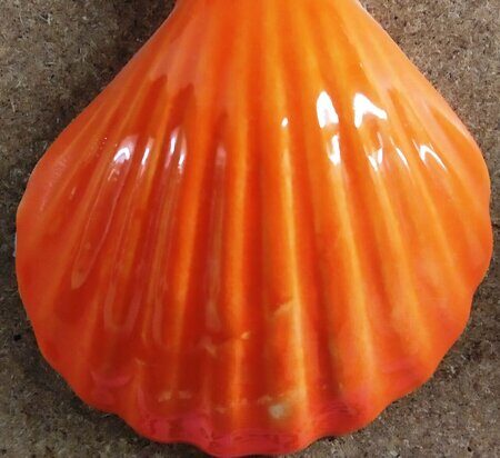 Полива порошкова 930-1000 С