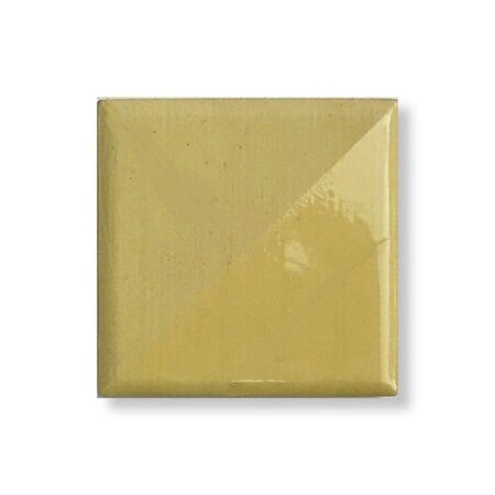 Ангоб рідкий 950-1250 C