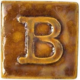 Botz поливи рідкі 1020-1100 C