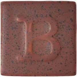 Botz поливи рідкі 1020-1100 C