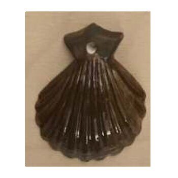 Ангоб рідкий 950-1180 С