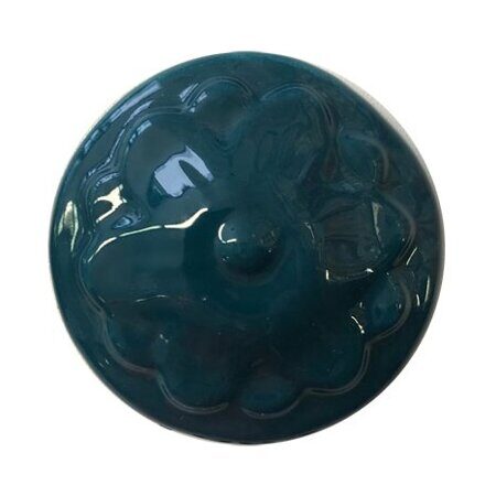 Bellissimo полива рідка 950-1150 C