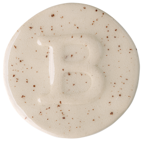 Botz Pro 1020-1280 С