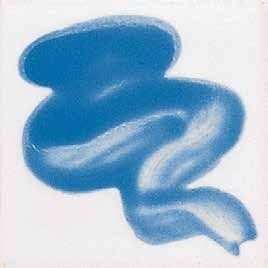 Botz Unidekor 1000-1250 С