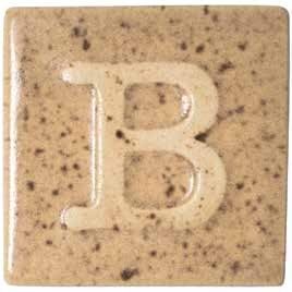 Botz поливи рідкі 1020-1100 C