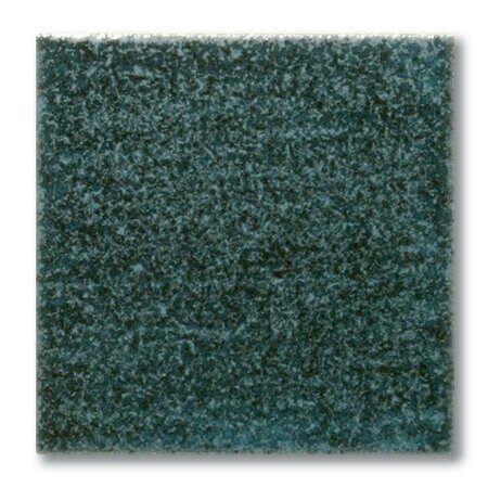 TerraColor 1020-1080 C рідка