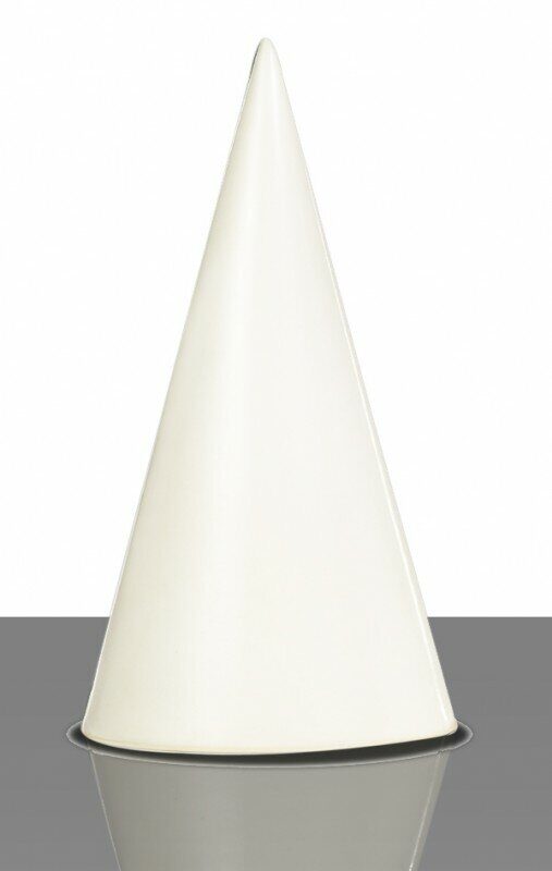 Carl Jager полива порошкова 1200-1260 С