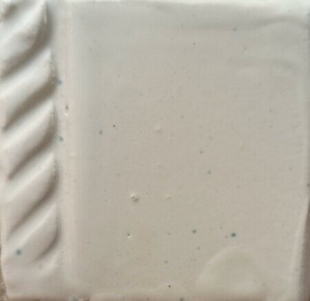 Полива порошкова 1100-1200 С