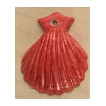 Ангоб рідкий 950-1180 С