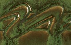 Potter's Choice рідка полива 1180-1250 С