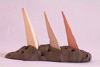 Пірометричний конус