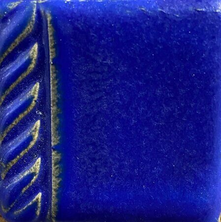 Полива порошкова 1100-1200 С