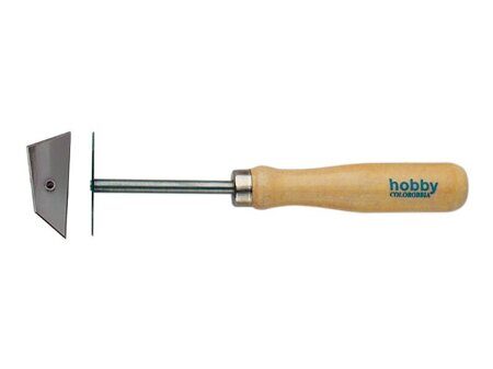 Інструмент для моделювання