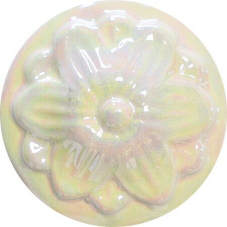 Надглазурні препарати t 780-820 C