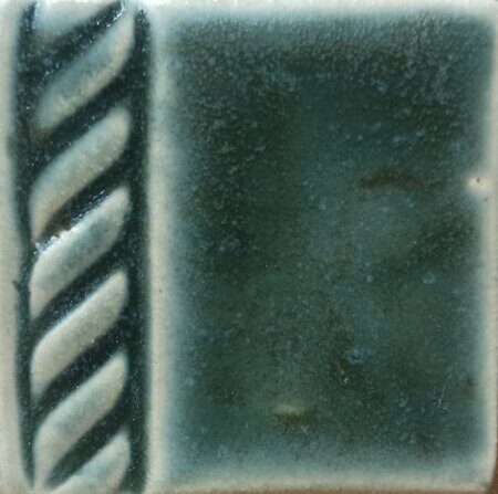 Полива порошкова 1100-1200 С