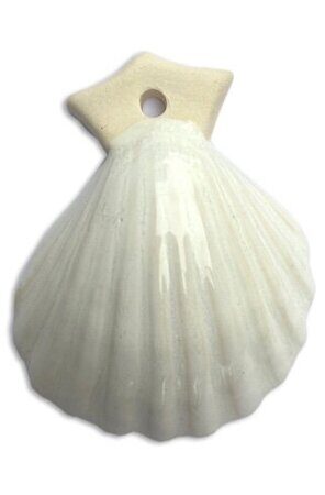 Реактивна порошкова полива 970-1100 С